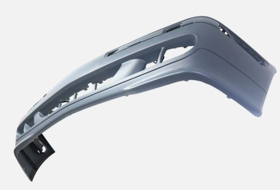 Mercedes Benz W210 E210 Parachoques delanteros para automóviles 2108852325
