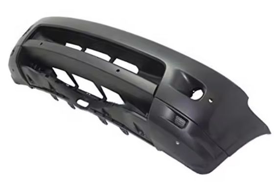 Land Rover Range Rover Sport L320 10-13 parachoques delanteros