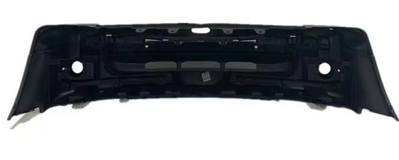 Land Rover Range Rover Sport L320 10-13 parachoques delanteros