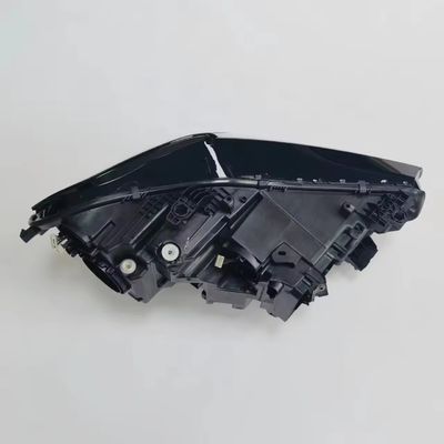 Sistema de iluminación automático LED adecuado para 2019-2023