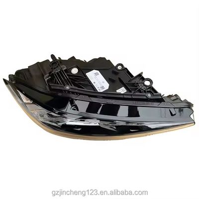 BMW Serie 3 G20 G21 Faros Sedan Faros LED y xenón