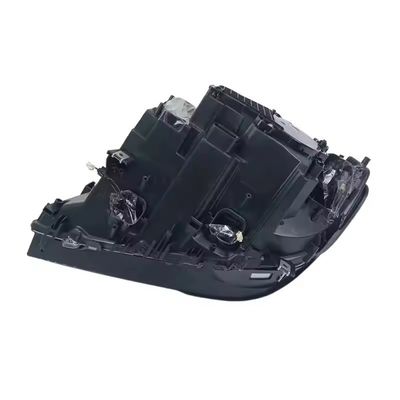 BMW Serie 7 F01 faros LED 2014-2016 piezas de repuesto de automóviles