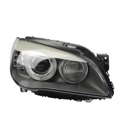 BMW Serie 7 F01 faros LED con HID para el reemplazo estándar OEM 2010-2015