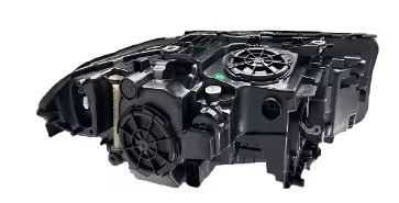 Se trata de una serie de luces LED de BMW de la serie 5 G30 2017-2020.