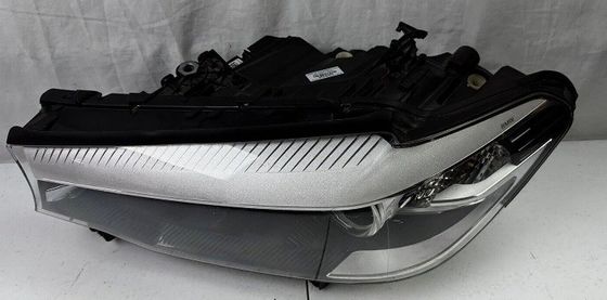 Se trata de una serie de luces LED de BMW de la serie 5 G30 2017-2020.
