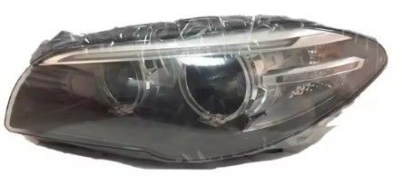 BMW F10 faro xenón 2012 -2015 63117343911 63117343912