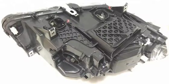 BMW F10 faro xenón 2012 -2015 63117343911 63117343912