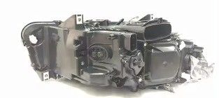 BMW F10 faro xenón 2012 -2015 63117343911 63117343912