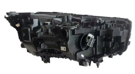 BMW 2019-2021 G12 faro LED faro láser 63119450238 237