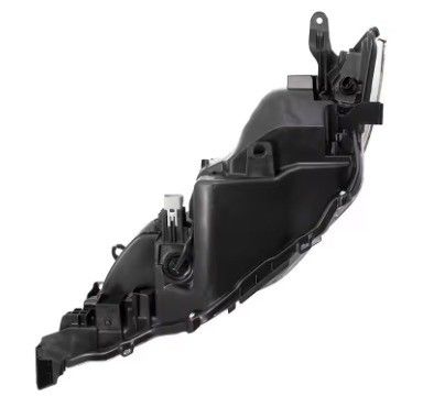 2017-2019 Toyota Corolla faros 8115002M70 8111002M70