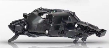 2017-2019 Toyota Corolla faros 8115002M70 8111002M70