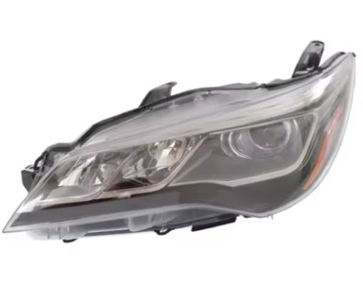 Para los vehículos de la categoría M1 y M2 con una longitud superior a 20 mm, el valor de la luz LED de la categoría M1 debe ser igual o superior a: