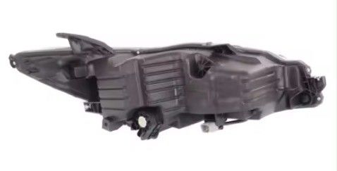 Para los vehículos de la categoría M1 y M2 con una longitud superior a 20 mm, el valor de la luz LED de la categoría M1 debe ser igual o superior a: