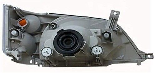 Faros para Toyota Dyna XZU 2004 Hino 300 Xzu320 Faros 81130-37230