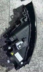 Luz delantera Full LED Luz delantera A4 b8 2012 - 2017