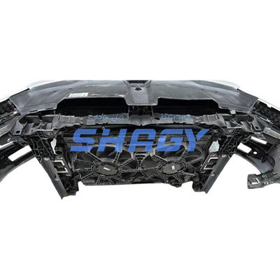 Repuestos para automóviles ISO9001 2022 Porsche Cayenne 9y0 Parachoques