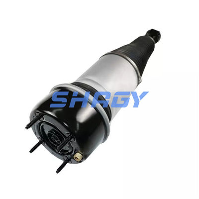 Suspensión delantera de soporte aéreo automático Jaguar Xj8 Asamblea XJ8 F308609102
