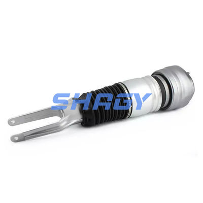 Apto para Porsche Panamera Frente derecho 970 343 05215 amortiguador