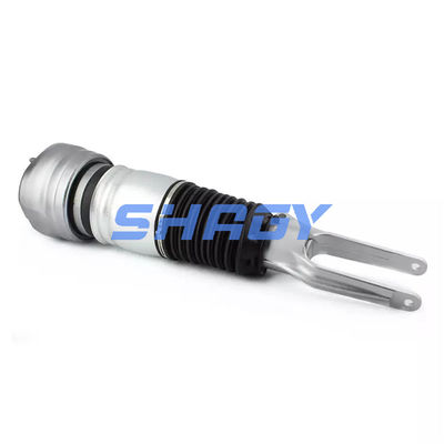 Apto para Porsche Panamera Frente derecho 970 343 05215 amortiguador