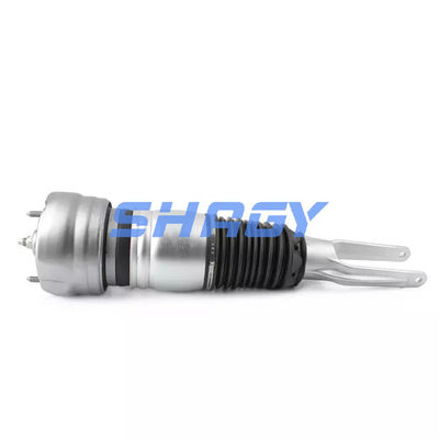 Apto para Porsche Panamera Frente derecho 970 343 05215 amortiguador