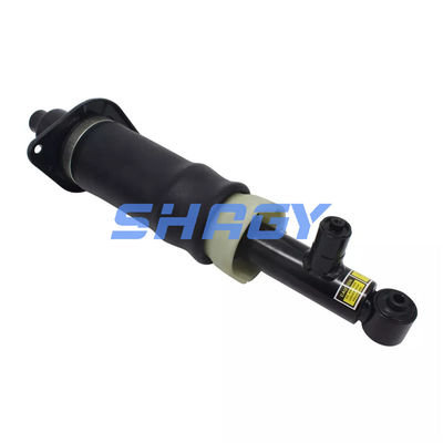 Audi A6C5 trasero derecho 4Z7 616 052A Suspensión de aire de choque