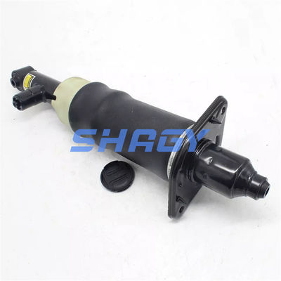Audi A6C5 trasero derecho 4Z7 616 052A Suspensión de aire de choque