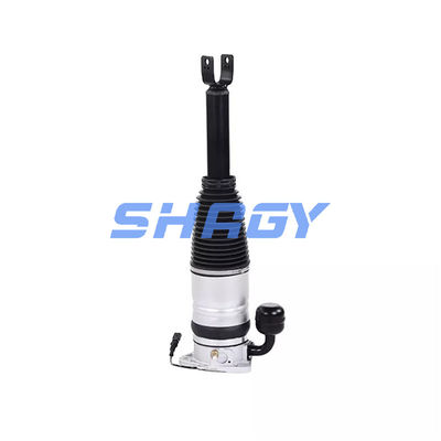 Apto para Audi A8D3 trasero derecho 4E0 616 002H