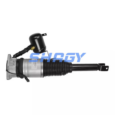 Apto para Audi A8D3 trasero derecho 4E0 616 002H