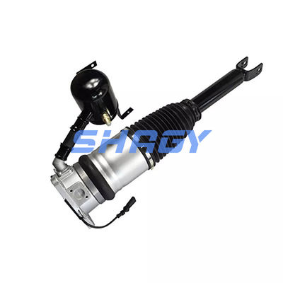 Apto para Audi A8D3 trasero derecho 4E0 616 002H