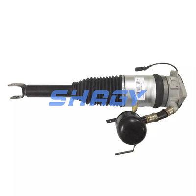 Apto para Audi A8D3 trasero derecho 4E0 616 002H