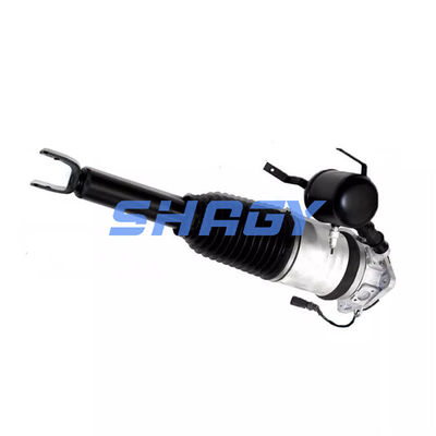Apto para Audi A8D3 trasero derecho 4E0 616 002H