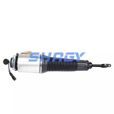 Adecuado para Audi A 8D3 delantero derecho 4E0 616 040 AF Suspensión de aire