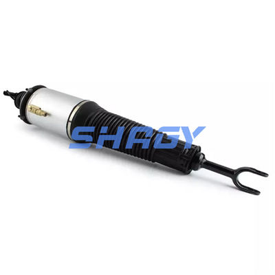 Adecuado para Audi A 8D3 delantero derecho 4E0 616 040 AF Suspensión de aire
