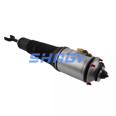 Adecuado para Audi A 8D3 delantero derecho 4E0 616 040 AF Suspensión de aire