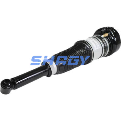 Apto para Audi A8 D4 después de 4H0 616 040AB Suspensión de aire de choque