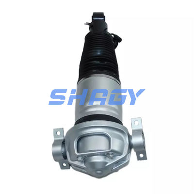 Adecuado para Audi Q7 Nuevo modelo trasero derecho 7P6 616 020J Suspensión de aire de choque