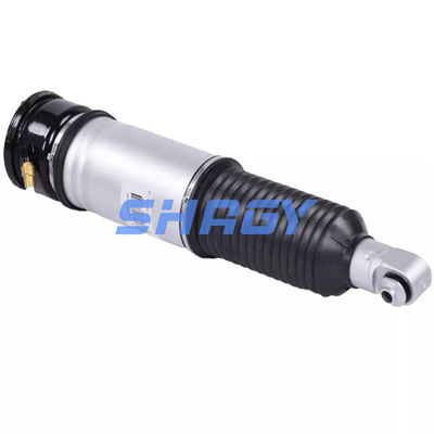 Adecuado para BMW 765 730d trasero derecho sin ADS 37126785538 Suspensión de aire de choque