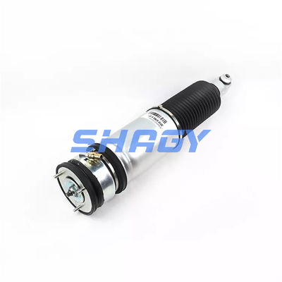 Adecuado para BMW 765 730d trasero derecho sin ADS 37126785538 Suspensión de aire de choque