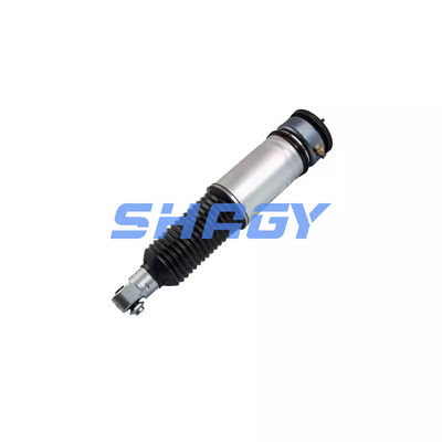 Adecuado para BMW 765 730d trasero derecho sin ADS 37126785538 Suspensión de aire de choque