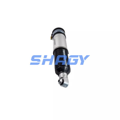 Adecuado para BMW 765 730d trasero derecho sin ADS 37126785538 Suspensión de aire de choque