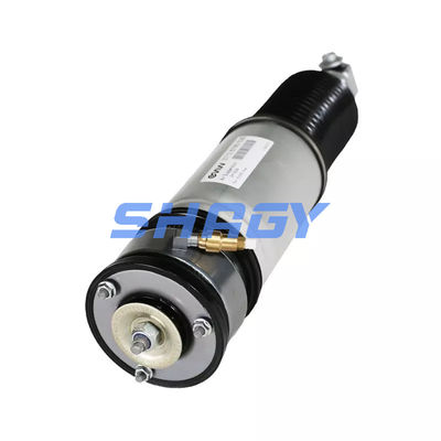 Adecuado para BMW 765 730d Trasero izquierdo no electrificado 37126785537, 37126785538 Suspensión de aire de choque