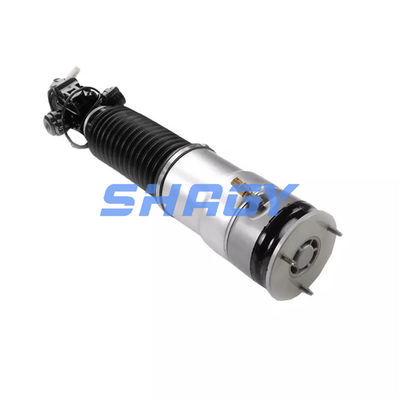 Apto para BMW F02 Trasero derecho3712 6791 676 Suspensión de choque por aire