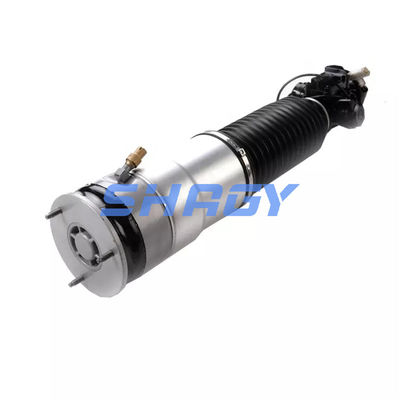 Adecuado para BMW F02 Trasero izquierdo 3712 6791 675 Suspensión de aire
