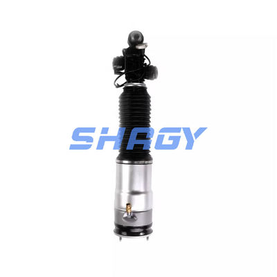 Adecuado para BMW F02 Trasero izquierdo 3712 6791 675 Suspensión de aire