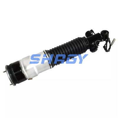 Adecuado para BMW F02 Trasero izquierdo 3712 6791 675 Suspensión de aire