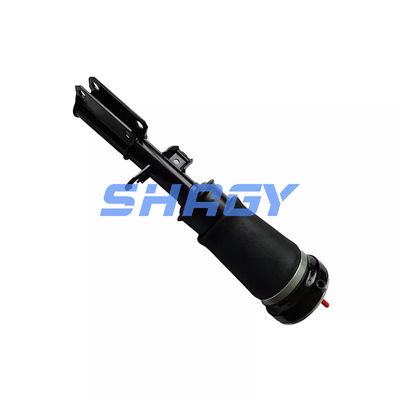 Adecuado para BMW X5 E53 Frente izquierda 3711 6757 501 Suspensión de aire de choque