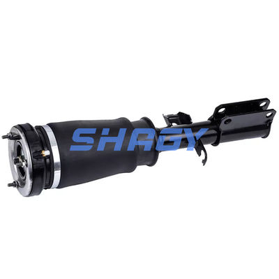 Adecuado para BMW X5 E53 Frente izquierda 3711 6757 501 Suspensión de aire de choque