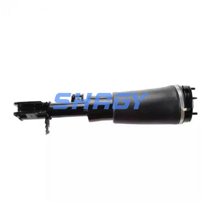 Compatibilidad delantera derecha Land Rover Air shock LR012885 con certificación ISO9001