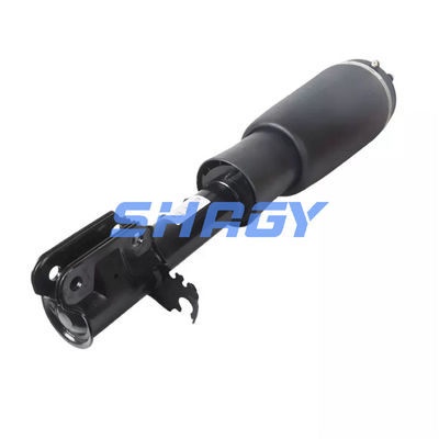 Compatibilidad delantera derecha Land Rover Air shock LR012885 con certificación ISO9001