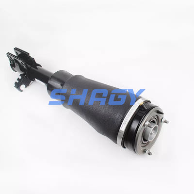 Compatibilidad delantera derecha Land Rover Air shock LR012885 con certificación ISO9001